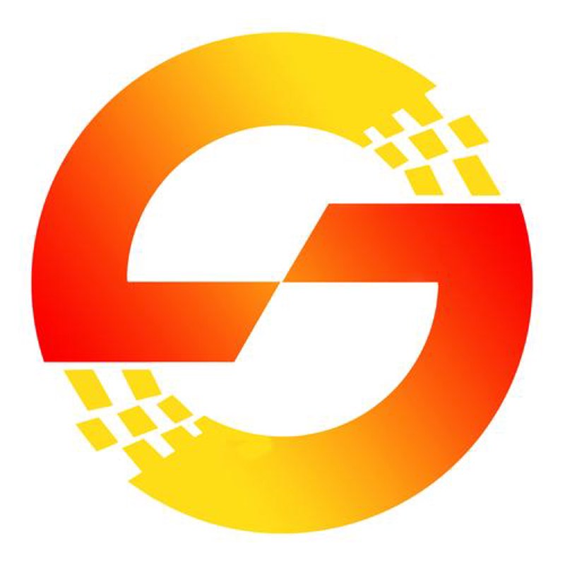 贵阳网站建设