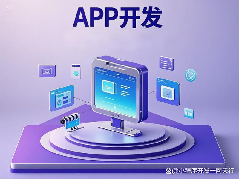 贵州软件开发：数字经济的新引擎