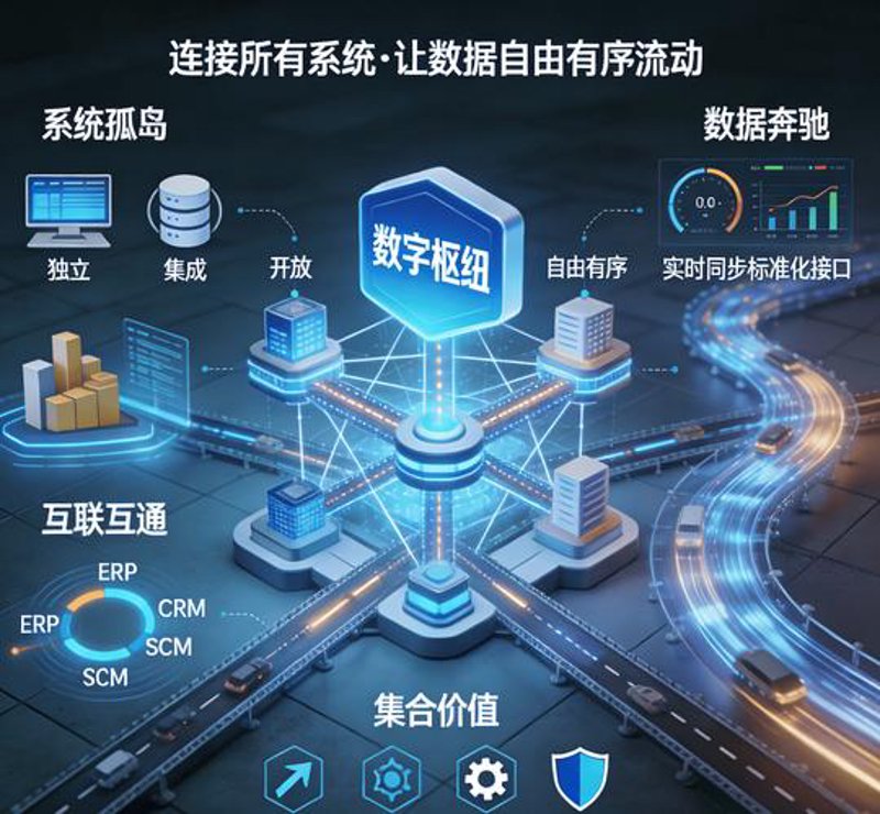 OA办公系统