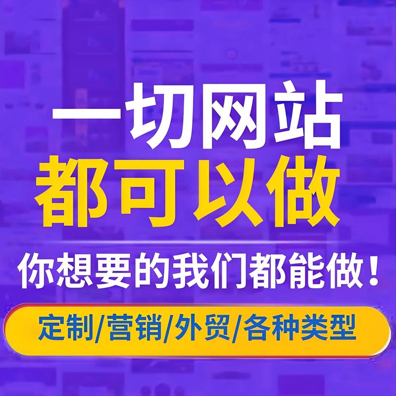 移动互联网时代的APP开发新趋势